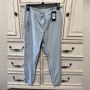 NWT Women’s Large Under Armour pants